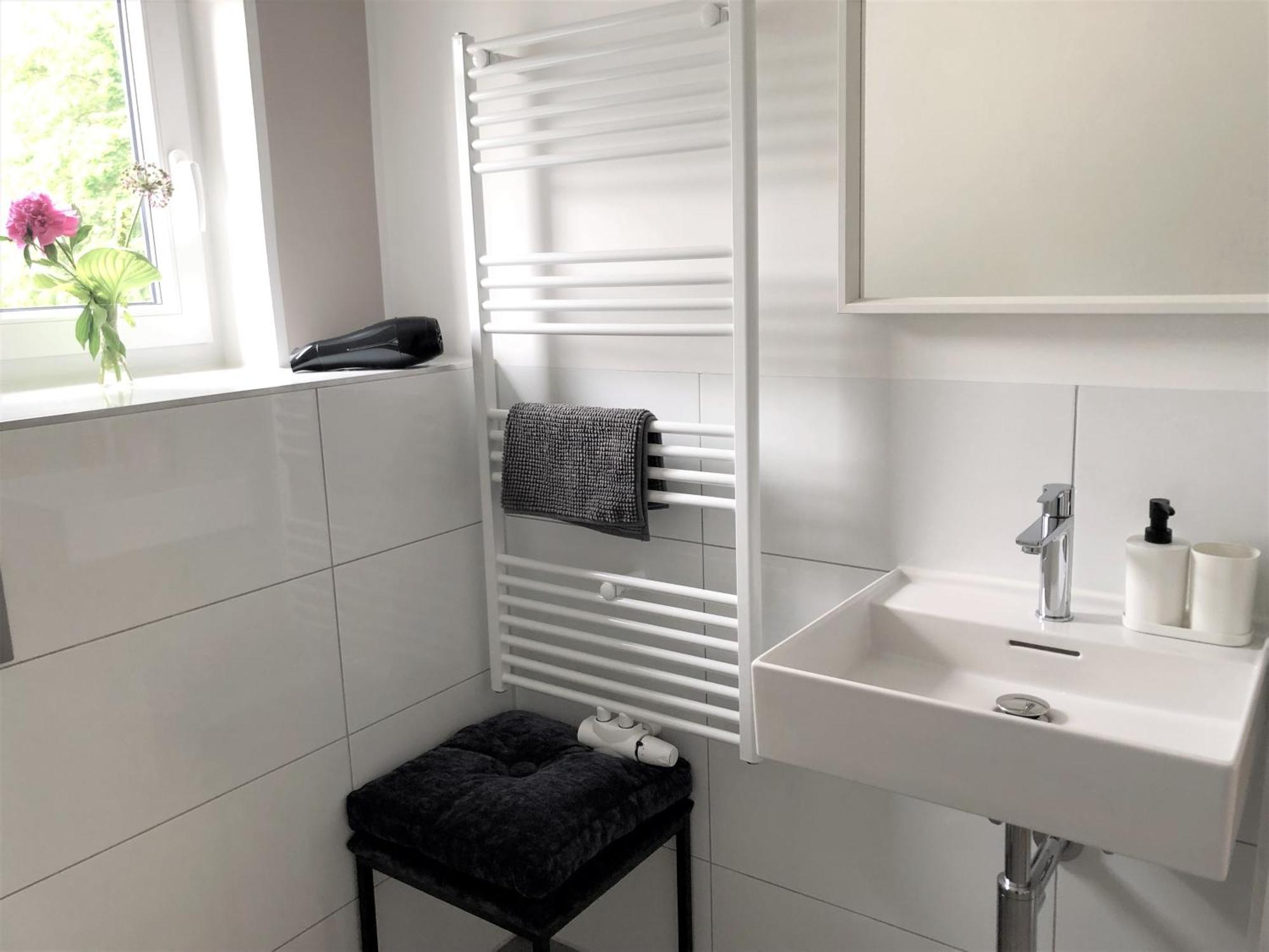 Urbanapartments Memmingen - Mit Kueche & Parkplatz Ngoại thất bức ảnh