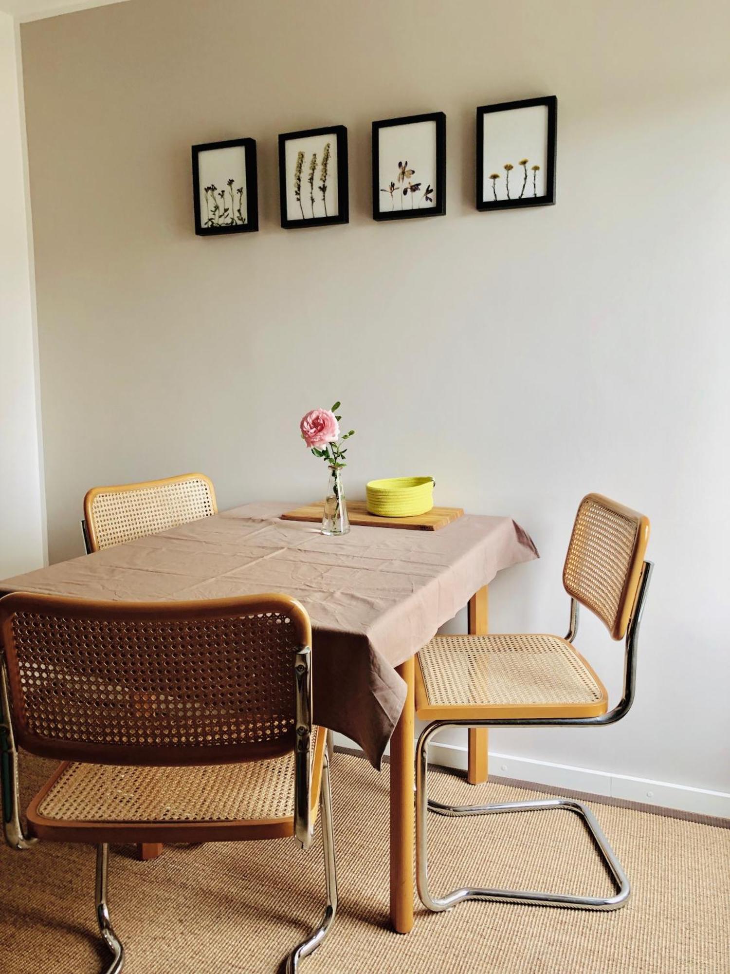 Urbanapartments Memmingen - Mit Kueche & Parkplatz Ngoại thất bức ảnh